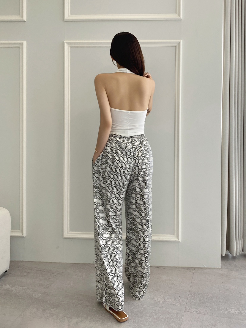 CLOTH東大門㊣實拍女裝新品熱賣推薦時尚人氣職業25春夏吊帶背心CLOTH吊帶/背心