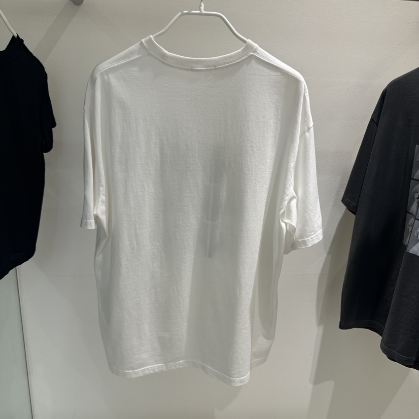MARAN-P東大門㊣直郵女裝新品人氣熱賣真品休閑職業時尚T恤MARANT恤