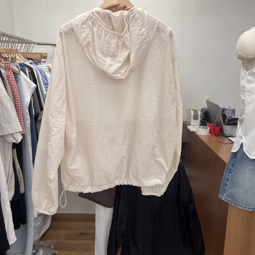 ROMANTICIZE東大門㊣直郵女裝新品時尚推薦人氣真品職業夾克ROMANTICIZE夾克