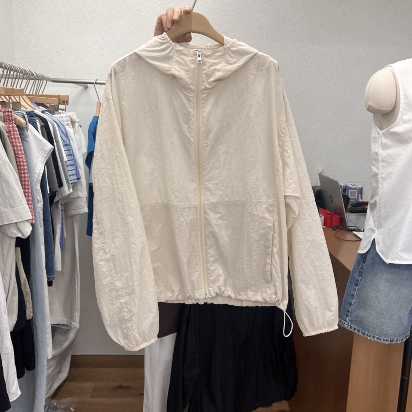 ROMANTICIZE東大門㊣直郵女裝新品時尚推薦人氣真品職業夾克ROMANTICIZE夾克圖色2