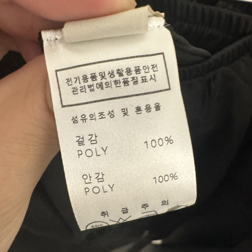 UNDER KEY東大門㊣直郵女士新款推薦休閑半身裙中短裙刺繡UNDER KEY半身裙/中短裙