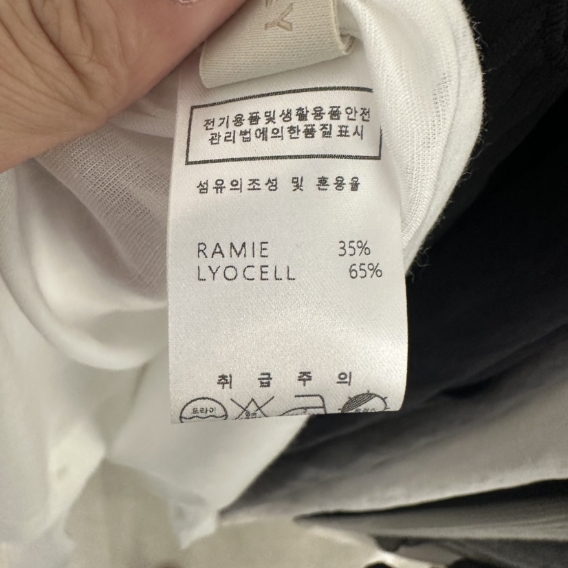 UNDER KEY東大門㊣代購女士新品休閑熱賣套裝兩件套連帽衫UNDER KEY套裝