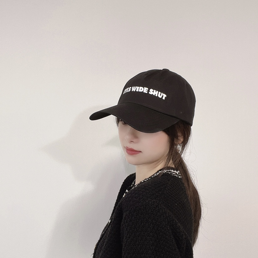 LOVELY HAT東大門㊣直郵女士新品職業休閑時尚推薦真品帽子LOVELY HAT帽子
