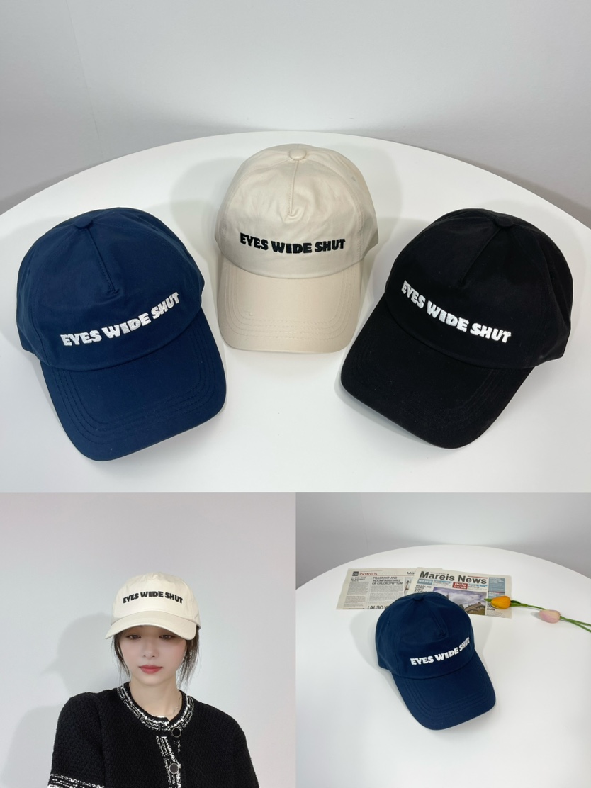 LOVELY HAT東大門㊣直郵女士新品職業休閑時尚推薦真品帽子LOVELY HAT帽子