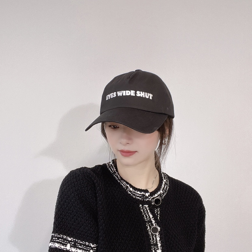 LOVELY HAT東大門㊣直郵女士新品職業休閑時尚推薦真品帽子LOVELY HAT帽子