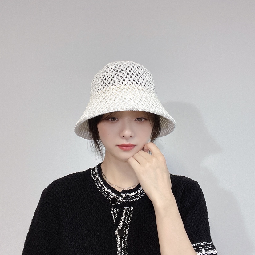 LOVELY HAT東大門㊣實拍女士新款25春夏真品時尚推薦休閑帽子LOVELY HAT帽子