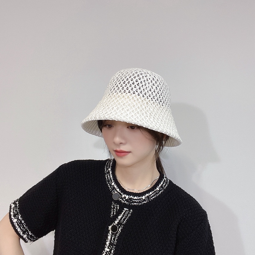LOVELY HAT東大門㊣實拍女士新款25春夏真品時尚推薦休閑帽子LOVELY HAT帽子
