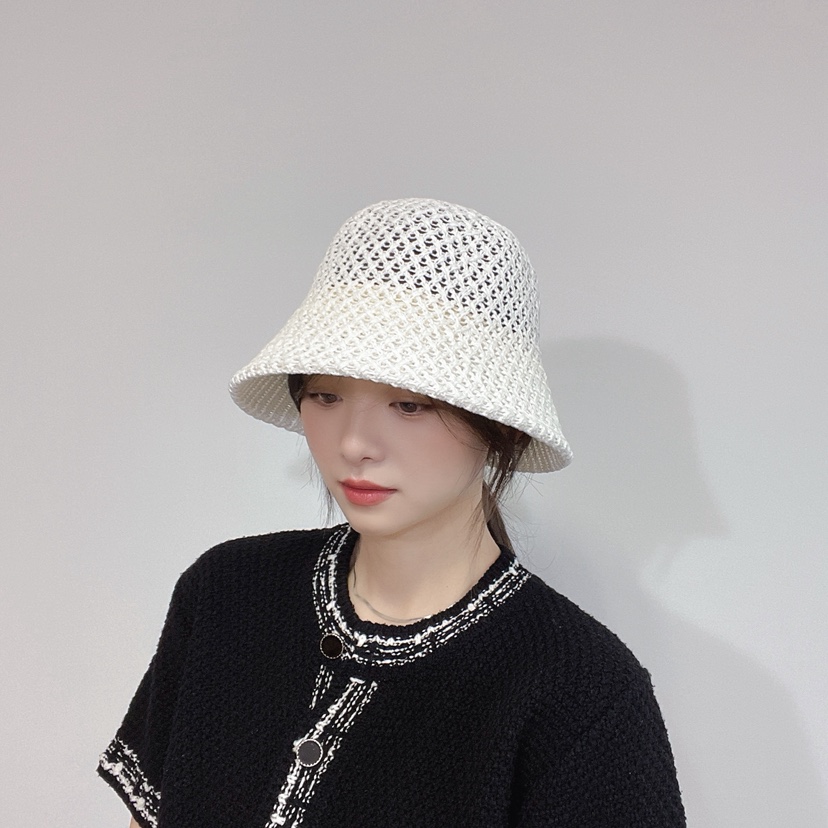 LOVELY HAT東大門㊣實拍女士新款25春夏真品時尚推薦休閑帽子LOVELY HAT帽子