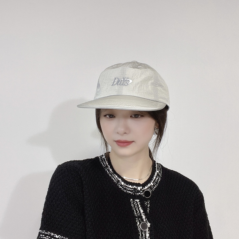 LOVELY HAT韓國直郵㊣女裝新款時尚推薦25春夏熱賣人氣帽子LOVELY HAT帽子