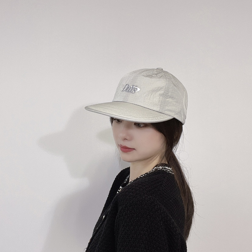 LOVELY HAT韓國直郵㊣女裝新款時尚推薦25春夏熱賣人氣帽子LOVELY HAT帽子