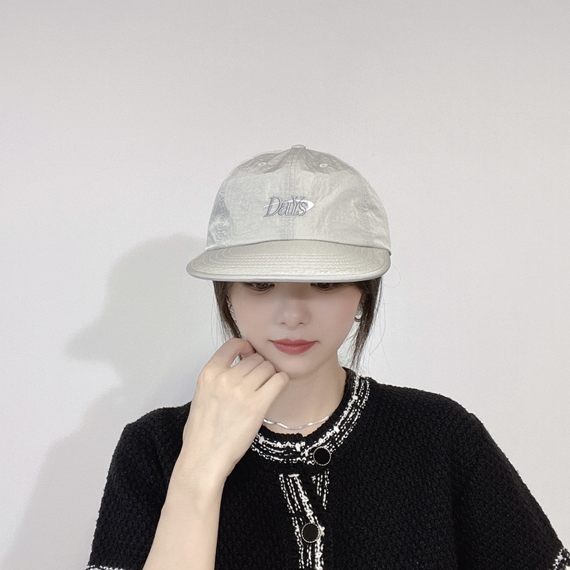 LOVELY HAT韓國直郵㊣女裝新款時尚推薦25春夏熱賣人氣帽子LOVELY HAT帽子
