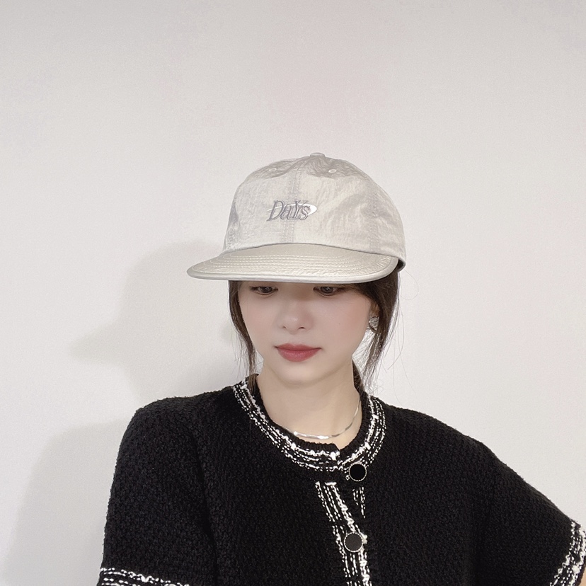 LOVELY HAT韓國直郵㊣女裝新款時尚推薦25春夏熱賣人氣帽子LOVELY HAT帽子