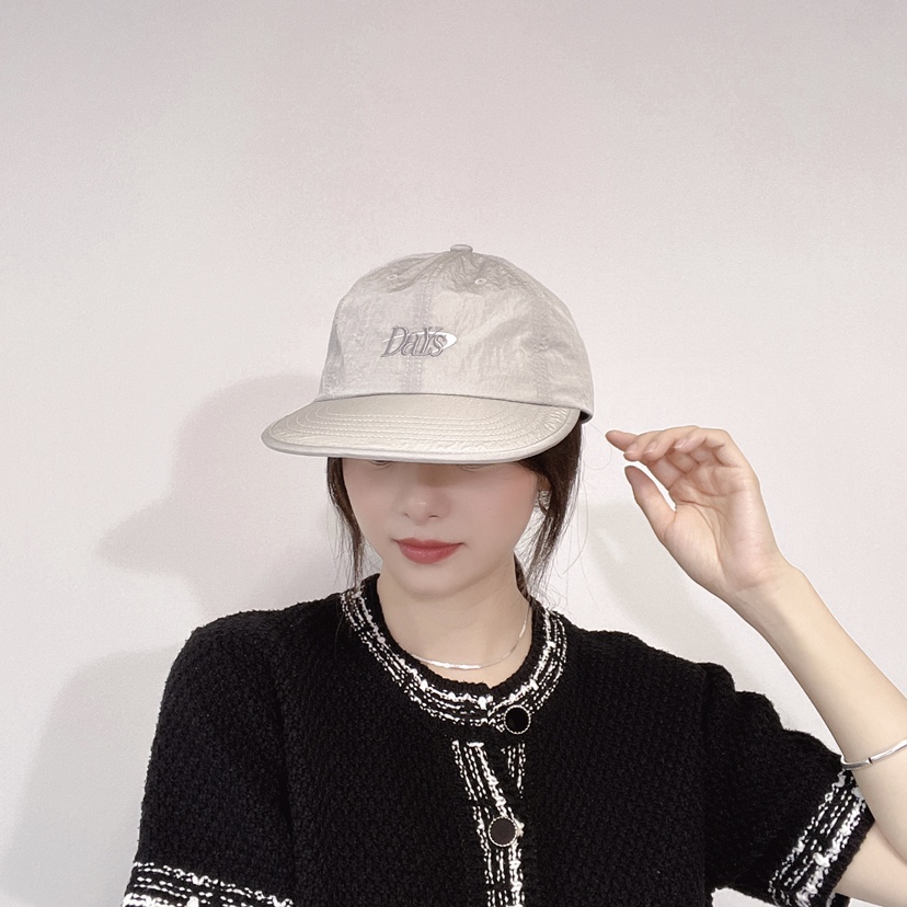 LOVELY HAT韓國直郵㊣女裝新款時尚推薦25春夏熱賣人氣帽子LOVELY HAT帽子