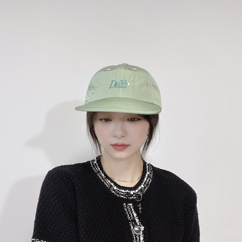 LOVELY HAT韓國直郵㊣女裝新款時尚推薦25春夏熱賣人氣帽子LOVELY HAT帽子
