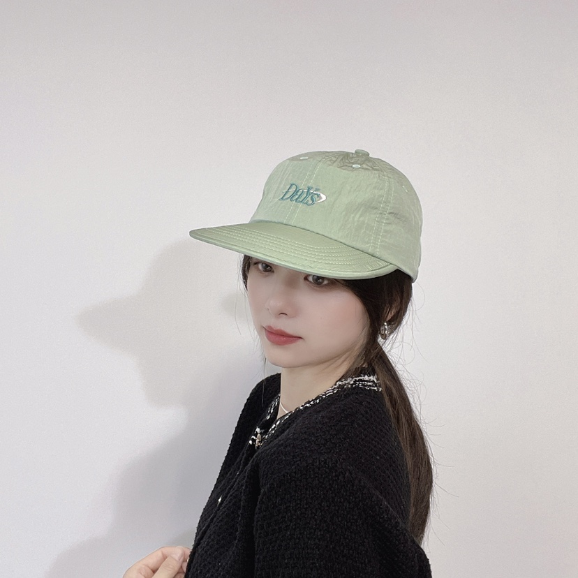 LOVELY HAT韓國直郵㊣女裝新款時尚推薦25春夏熱賣人氣帽子LOVELY HAT帽子