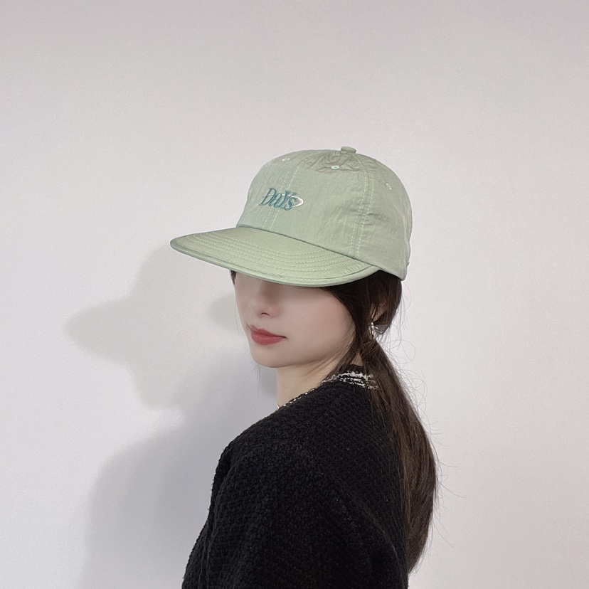 LOVELY HAT韓國直郵㊣女裝新款時尚推薦25春夏熱賣人氣帽子LOVELY HAT帽子