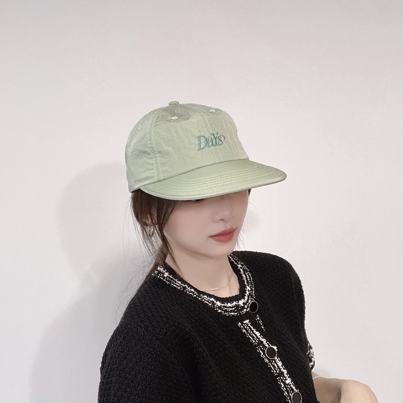 LOVELY HAT韓國直郵㊣女裝新款時尚推薦25春夏熱賣人氣帽子LOVELY HAT帽子