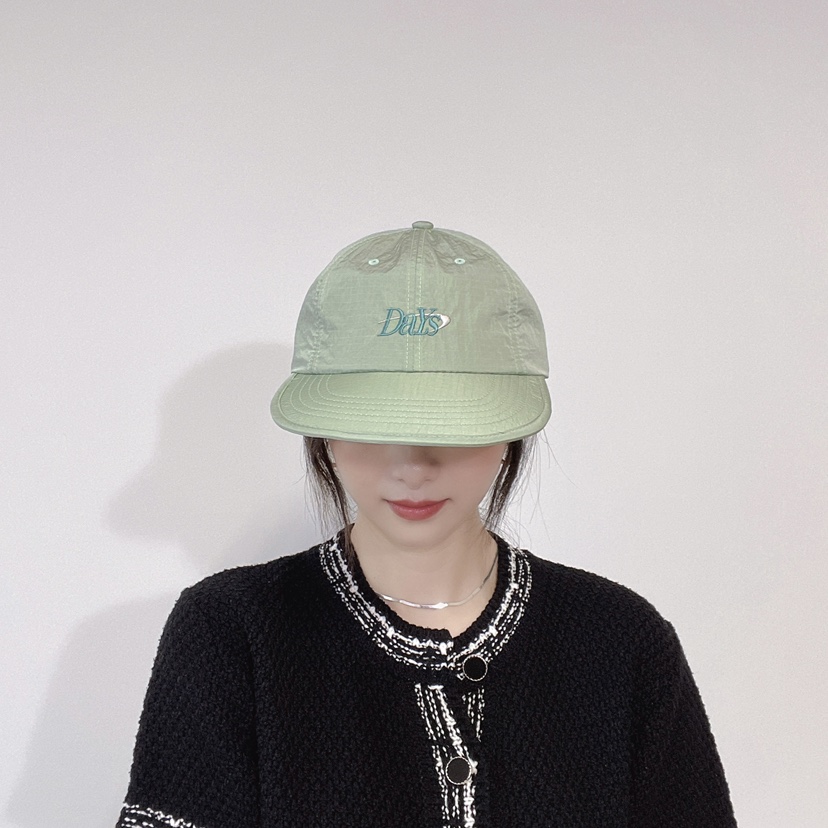 LOVELY HAT韓國直郵㊣女裝新款時尚推薦25春夏熱賣人氣帽子LOVELY HAT帽子