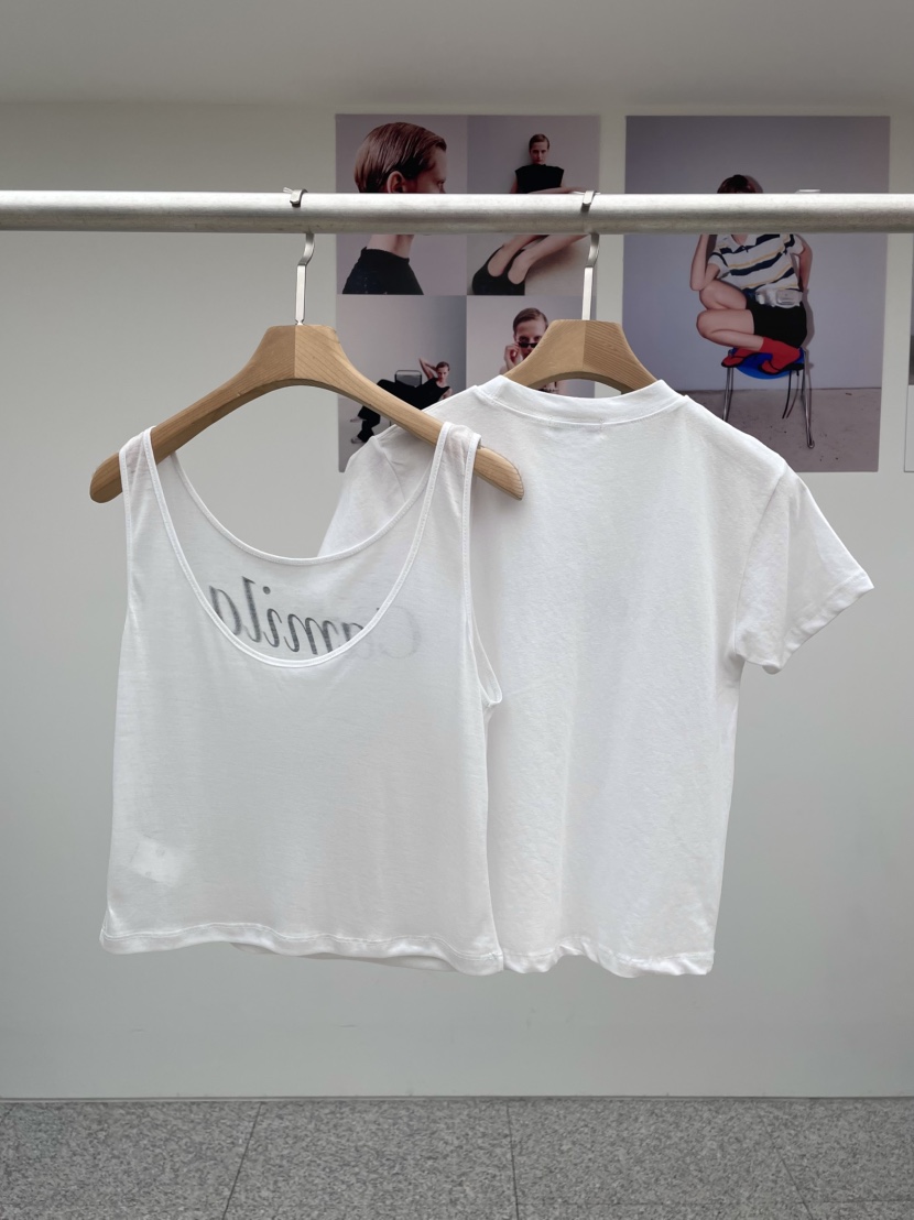 MADE-P韓國直郵㊣女裝新品時尚熱賣人氣真品推薦職業25春夏套裝MADE-P套裝