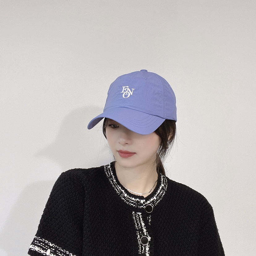 LOVELY HAT韓國代購㊣女士新款真品熱賣休閑時尚推薦25春夏帽子LOVELY HAT帽子