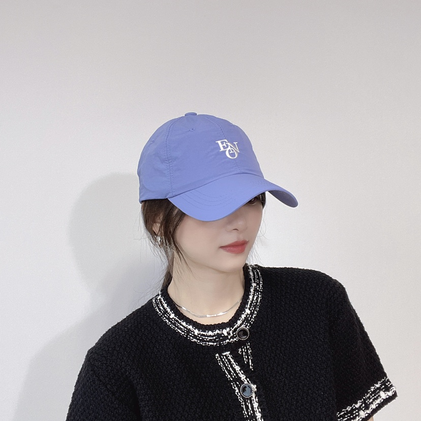 LOVELY HAT韓國代購㊣女士新款真品熱賣休閑時尚推薦25春夏帽子LOVELY HAT帽子