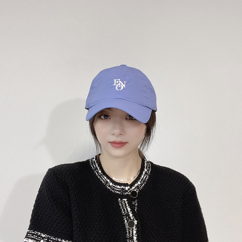 LOVELY HAT韓國代購㊣女士新款真品熱賣休閑時尚推薦25春夏帽子LOVELY HAT帽子