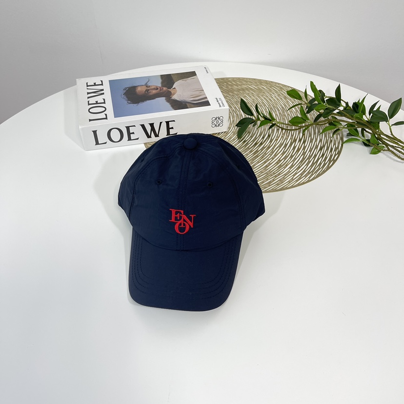 LOVELY HAT韓國代購㊣女士新款真品熱賣休閑時尚推薦25春夏帽子LOVELY HAT帽子圖色3