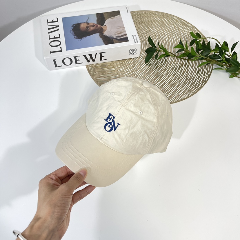 LOVELY HAT韓國代購㊣女士新款真品熱賣休閑時尚推薦25春夏帽子LOVELY HAT帽子圖色5
