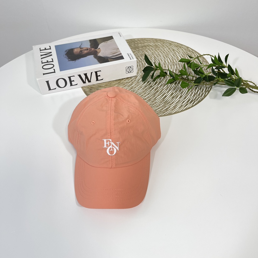 LOVELY HAT韓國代購㊣女士新款真品熱賣休閑時尚推薦25春夏帽子LOVELY HAT帽子圖色6