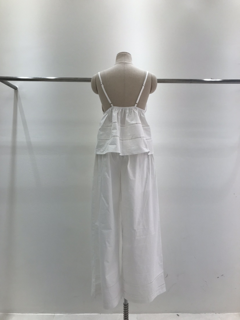 KC MARKET東大門㊣代購女裝新款休閑真品推薦25春夏時尚套裝KC MARKET套裝