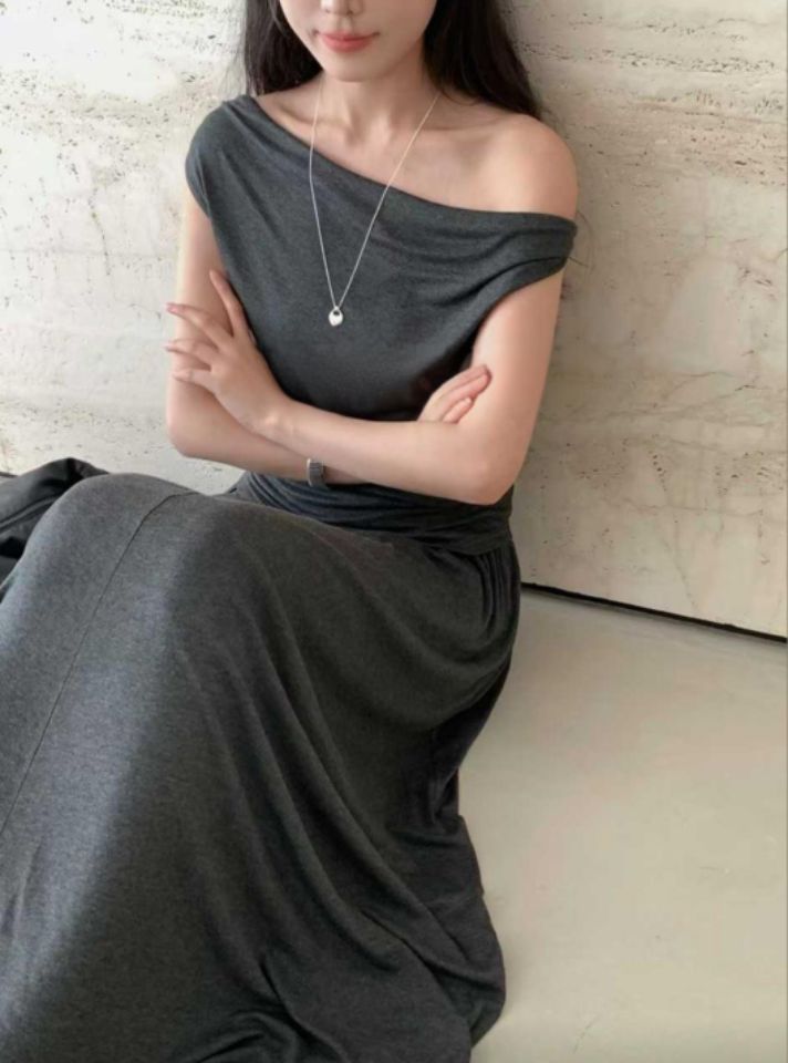 BOBBIE DOLL韓國代購㊣女士新款推薦熱賣人氣25春夏休閑套裝BOBBIE DOLL套裝