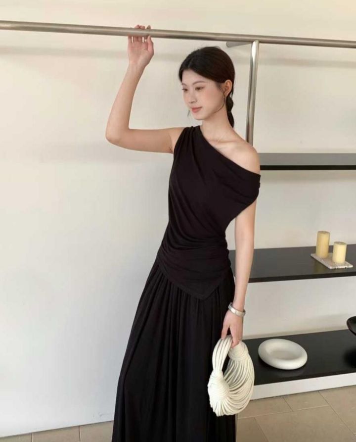BOBBIE DOLL韓國代購㊣女士新款推薦熱賣人氣25春夏休閑套裝BOBBIE DOLL套裝