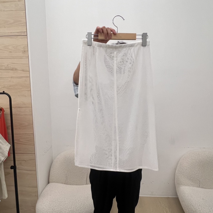 DRESS ROOM東大門㊣直郵女士新品職業真品人氣半身裙中短裙DRESS ROOM半身裙/中短裙
