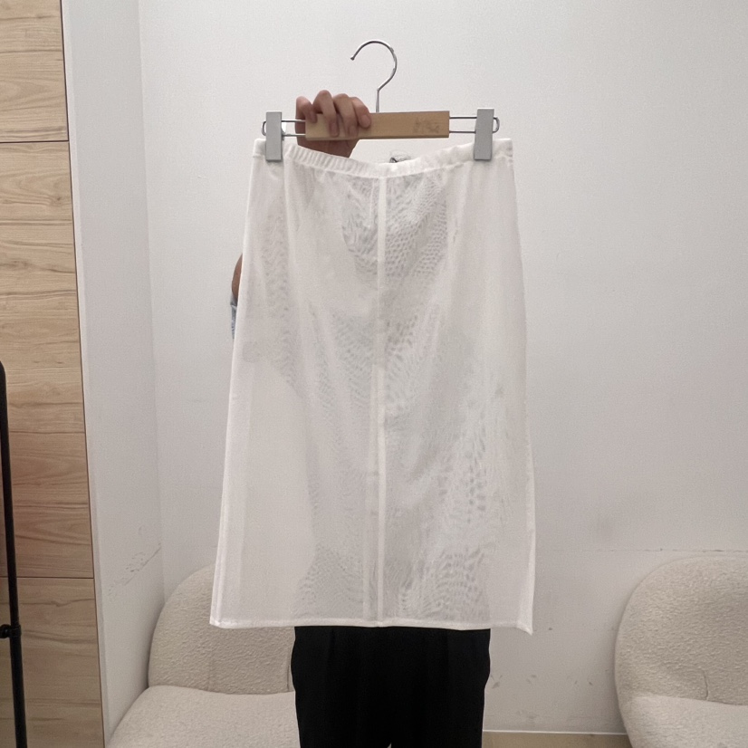 DRESS ROOM東大門㊣直郵女士新品職業真品人氣半身裙中短裙DRESS ROOM半身裙/中短裙