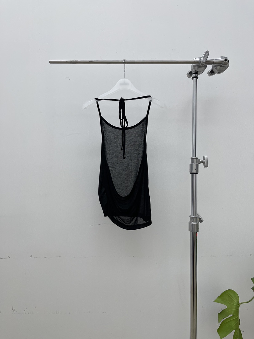 ATMOSPHERE東大門㊣直郵女士新品熱賣休閑真品吊帶背心天絲ATMOSPHERE/BLING吊帶/背心