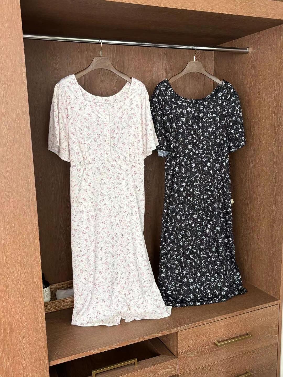 YANGPA東大門㊣代購女裝新品職業休閑人氣熱賣真品推薦連衣裙YANGPA連衣裙