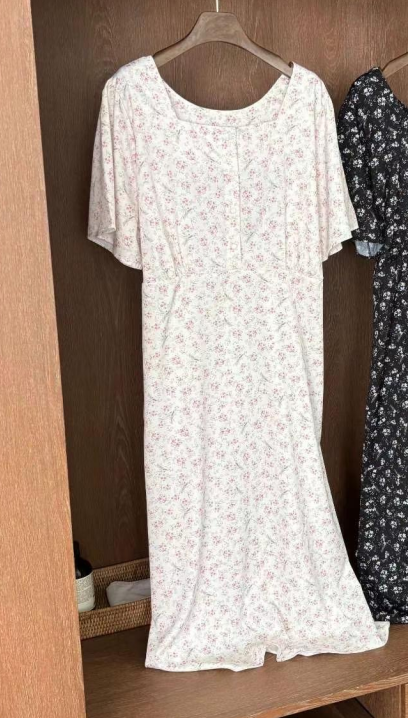 YANGPA東大門㊣代購女裝新品職業休閑人氣熱賣真品推薦連衣裙YANGPA連衣裙圖色2