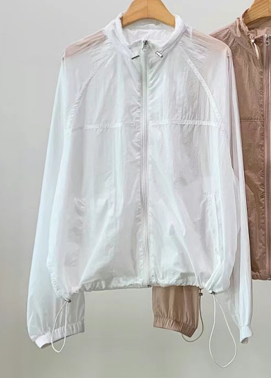 T.BLOSSOM韓國直郵㊣女裝新品職業推薦人氣熱賣真品25春夏夾克T.BLOSSOM夾克