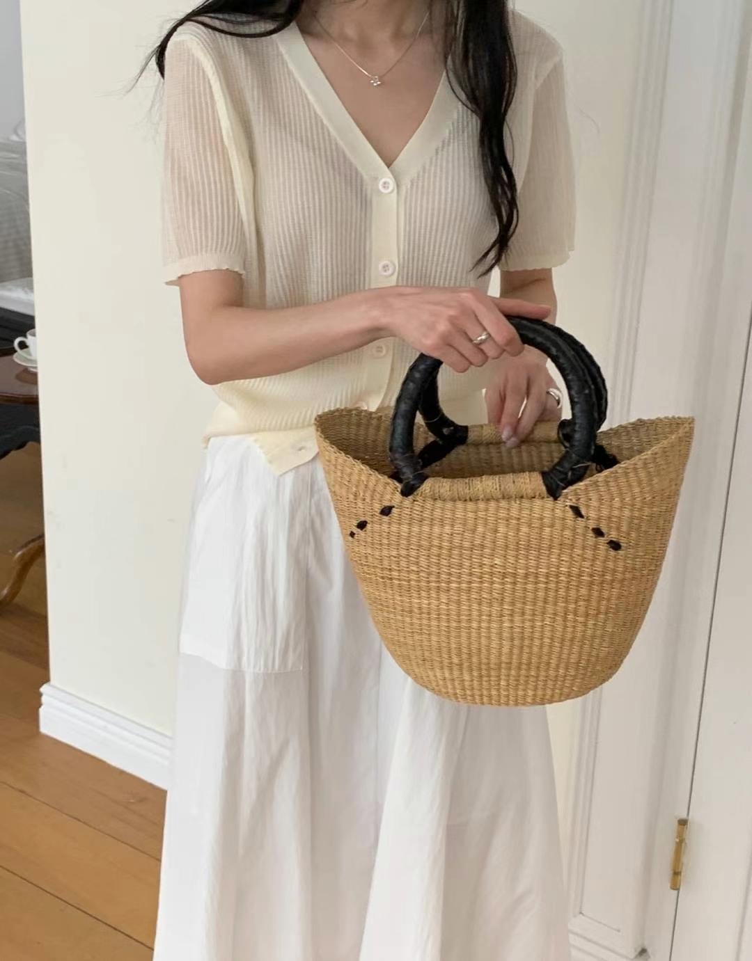 HACKER韓國代購㊣女士新款職業時尚人氣推薦熱賣休閑針織衫HACKER針織衫