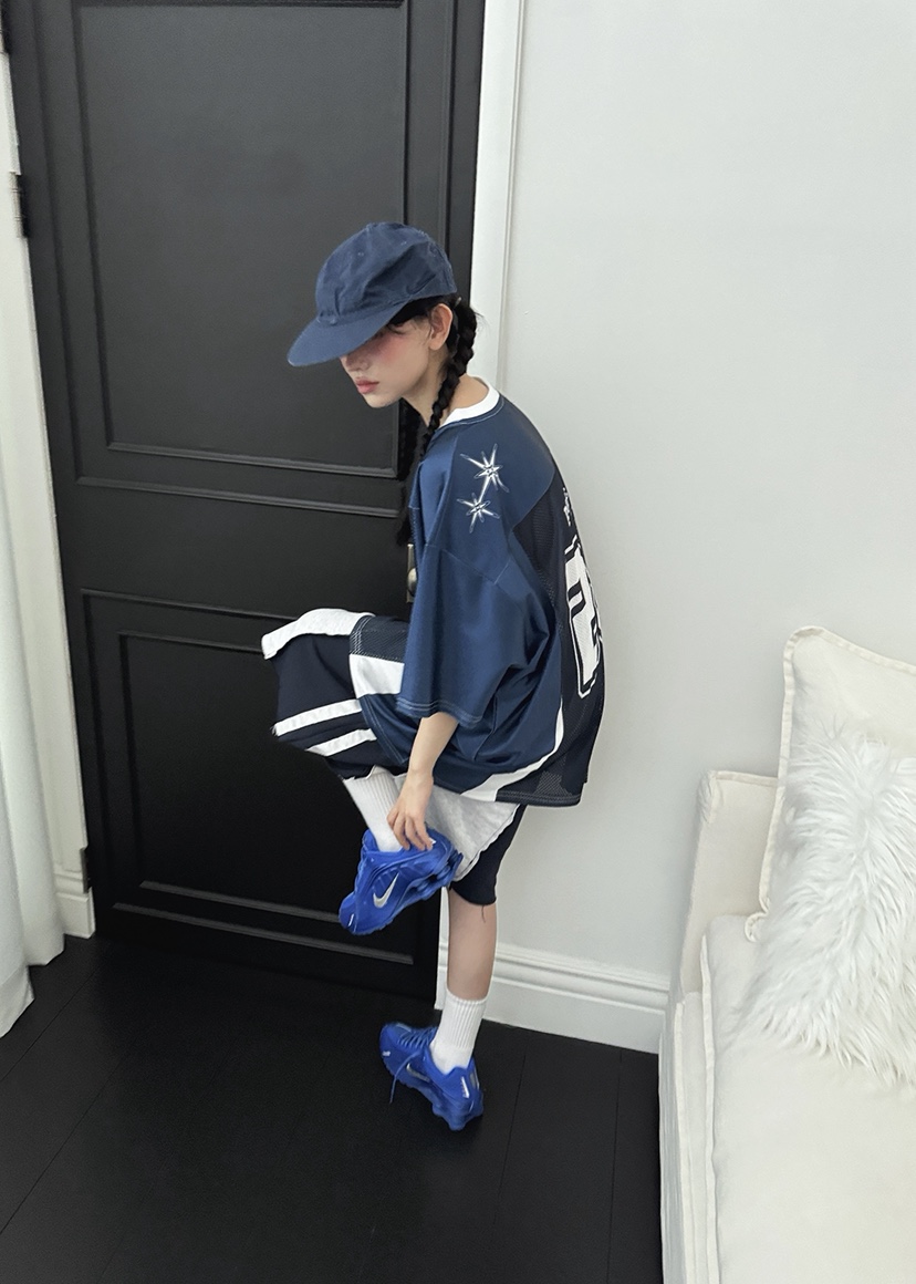 OURWAVE/OUR ROOM韓國代購㊣女裝新品熱賣職業推薦真品短褲Our Wave/Our Room短褲