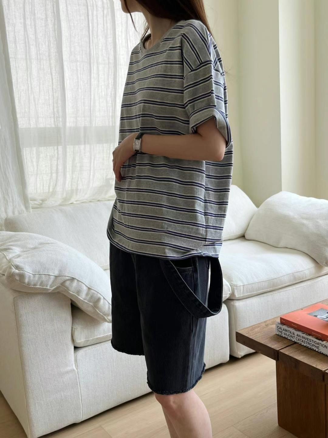 SIMPIEBEIGE東大門㊣實拍女士新品真品職業人氣熱賣25春夏背帶褲SIMPIEBEIGE背帶褲