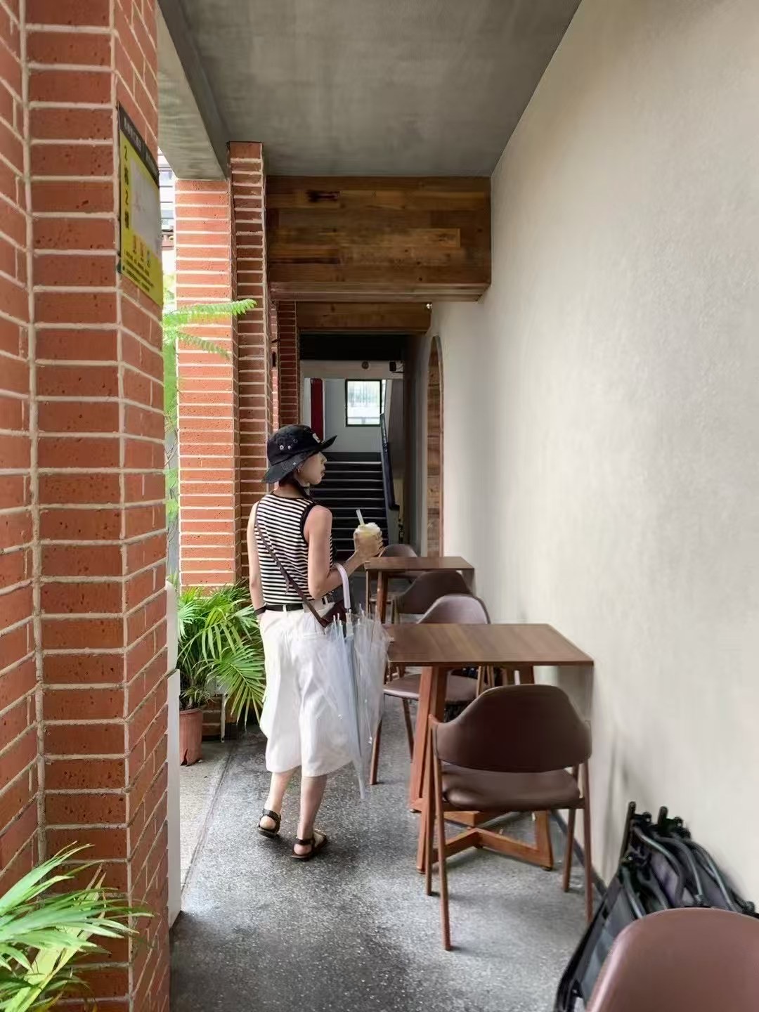 ANGE韓國直郵㊣女裝新品時尚25春夏推薦真品熱賣職業吊帶背心ANGE吊帶/背心