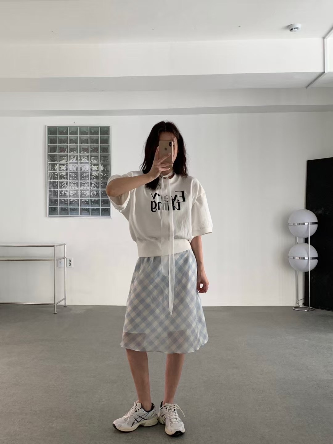 VICTORIA東大門㊣直郵女士新款人氣推薦熱賣真品半身裙中短裙VICTORIA半身裙/中短裙