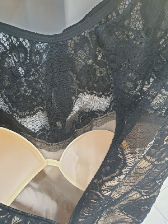 HIGH HEELS東大門㊣實拍女士新品熱賣推薦時尚職業襯衫蕾絲衫HIGH HEELS襯衫/蕾絲衫