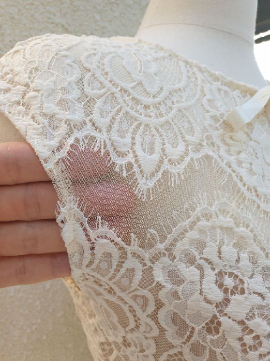 HIGH HEELS東大門㊣實拍女士新品熱賣推薦時尚職業襯衫蕾絲衫HIGH HEELS襯衫/蕾絲衫