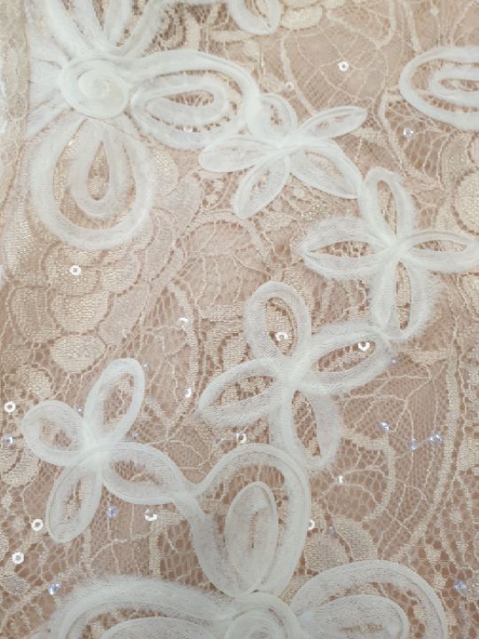 HIGH HEELS東大門㊣代購女裝新款職業25春夏真品襯衫蕾絲衫HIGH HEELS襯衫/蕾絲衫
