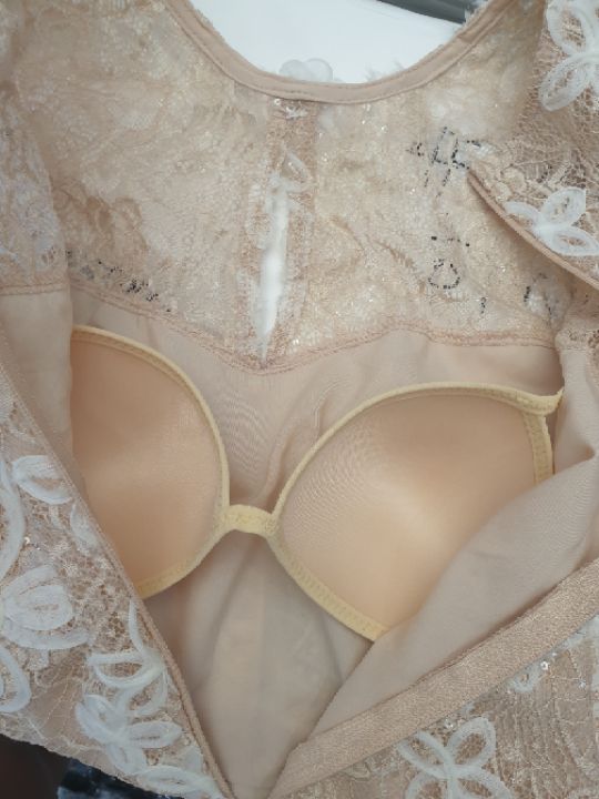 HIGH HEELS東大門㊣代購女裝新款職業25春夏真品襯衫蕾絲衫HIGH HEELS襯衫/蕾絲衫