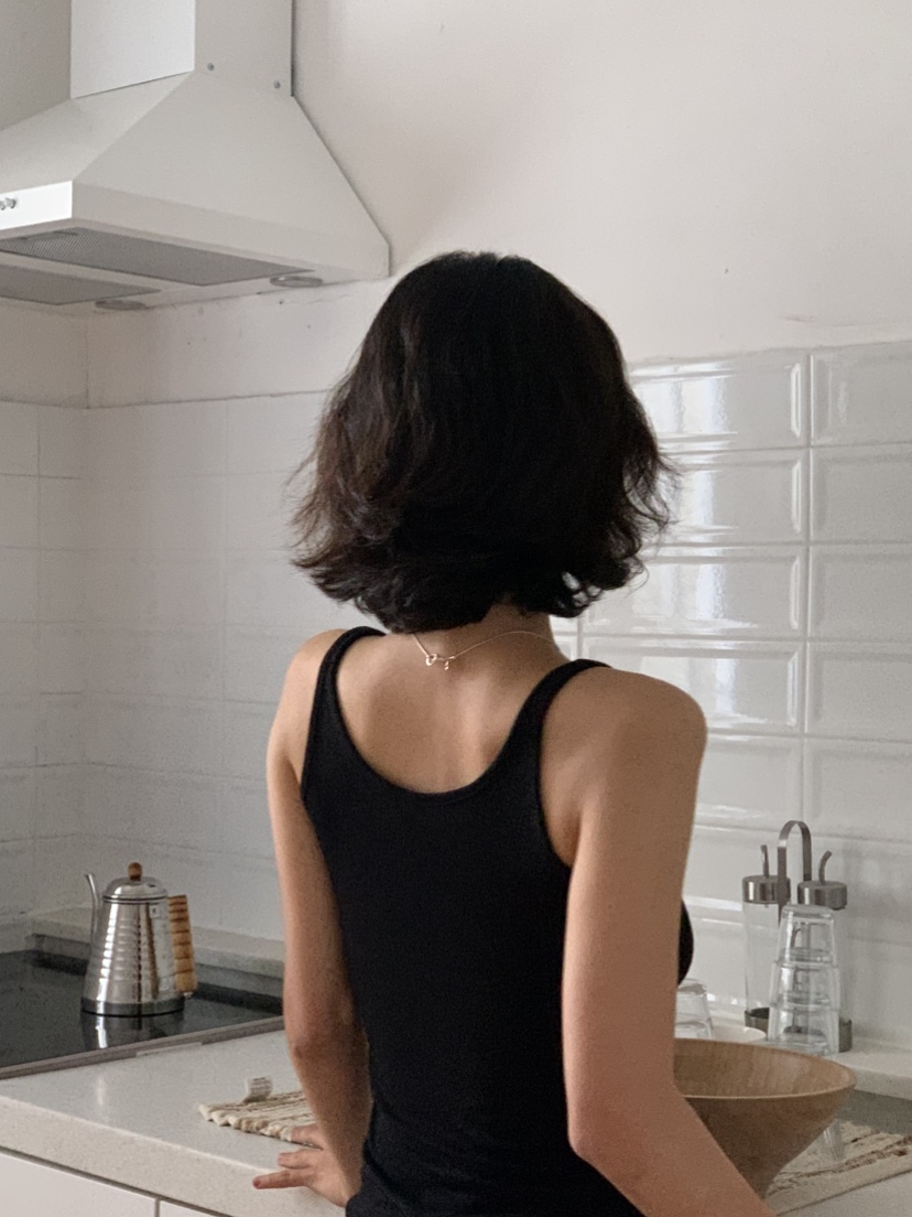 SLAT東大門㊣直郵女士新款休閑職業人氣推薦時尚真品吊帶背心SLAT吊帶/背心