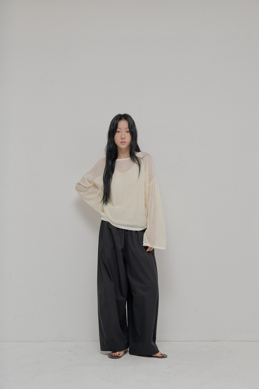ATHEA東大門㊣實拍女士新款熱賣真品人氣推薦時尚職業針織衫ATHEA針織衫