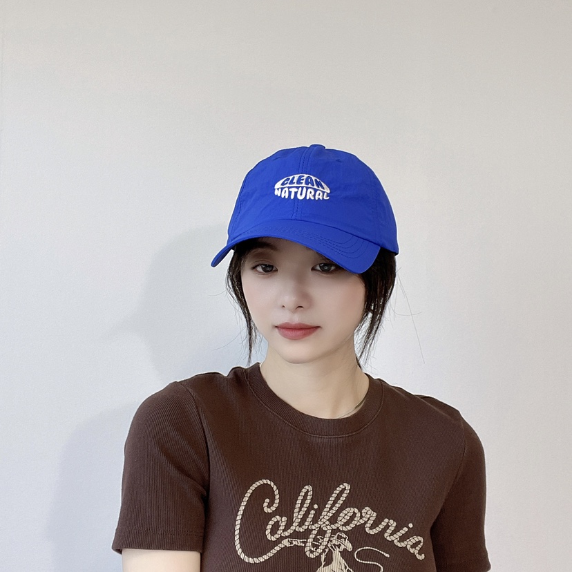 LOVELY HAT東大門㊣實拍女士新品職業休閑推薦真品人氣帽子LOVELY HAT帽子
